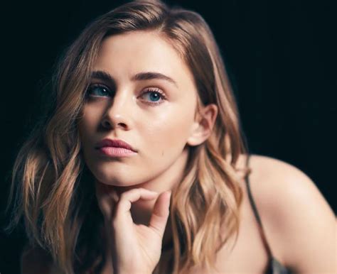 josephine langford feet|Josephine Langford Age, Bio, Family, Height, Boyfriend